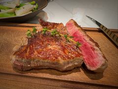 -MEAT MATE 鲜食肉铺(颐堤港店)