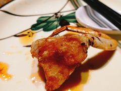 -七欣天(杭州信义坊店)