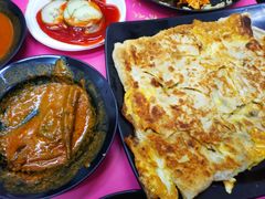 -新加坡Zam Zam餐馆