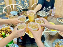 -苗姑酒堂(仁义社区店)