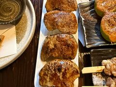 -吉屋居酒屋(群力店)