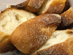 -Juicy Bakery(大学路店)