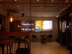-鲜芋仙(中山路店)