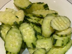-豪享来牛排(人民店)