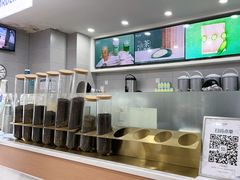 -雾与山茶(大禹城店)