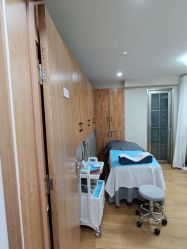 -芊冉•美甲美睫纹绣