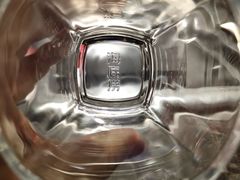 -海底捞火锅(连城广场店)