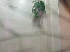 -李先生牛肉面大王(北京站售票厅餐厅)