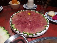 -酒城大贰火锅旗舰店
