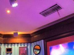 -骑士KTV(红谷滩万达店)