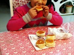 picture-桂鑫园烘焙·生日蛋糕·动物奶油(妙桥店)