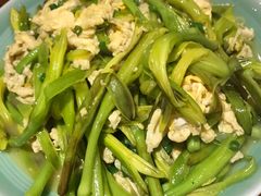-德叔阙里·衢州菜馆(月湖店)