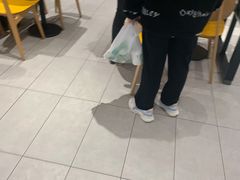-德克士(丁字口店)