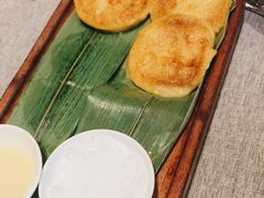 -宏达宴老菜馆(群力第四大道店)