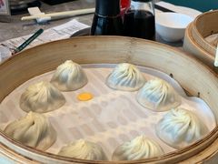 -鼎泰丰(国贸商城店)