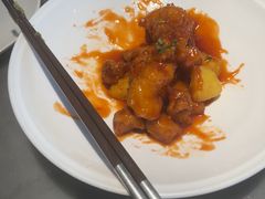 -兴仙饭店·闽味海鲜(马尾总店)