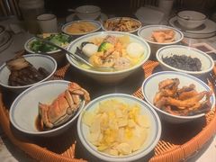 -寻宝记绍兴菜(状元店)