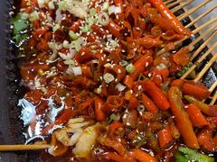 -成都吃客(九眼桥店)