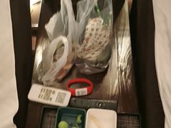 -水墨澜渟足道·SPA·传统(四望亭东关街店)
