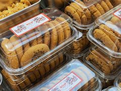 -喜点狮(江门大融城店)