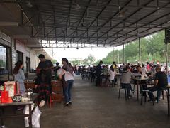 -佰运猪蹄(高陵店)