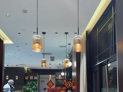 -俏东方·海味水饺·青岛菜(崂山店)