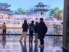 -中国京杭大运河博物馆