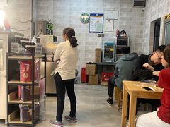 -山水肠粉(盐田店)