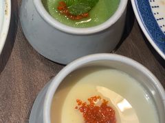 -火宫殿·湘菜小吃·商务宴请·生日聚会(东塘店)