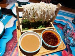 -醉长安(钟楼旗舰店)