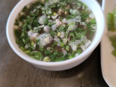 -老牌坊鲁菜名店(宽厚里店)