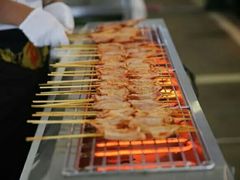 -龙塔