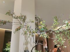 -阿喆私房菜(西五路店)