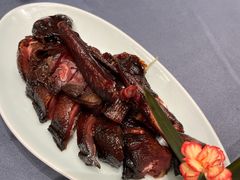 -皇饭儿·王润兴酒楼(河坊街店)