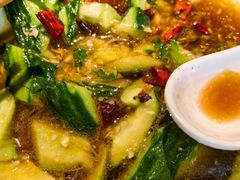 -管氏翅吧(广渠门店)