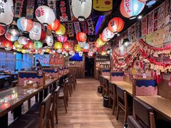 -桃太郎寿司料理(南坪店)