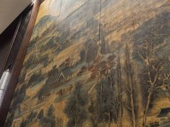 -杭州花家山庄