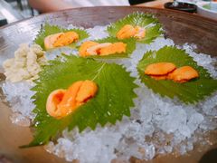 -九井澤精致料理(金茂店)
