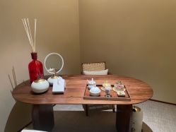 -TIME SPA科技美肤机构