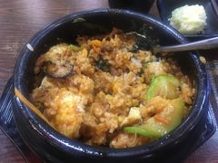 -SchoolStory学校的故事(七星路店)