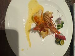 -田舍家Inakaya·炉端烧·铁板烧(天汇igc店)