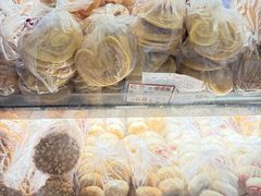 -闻酥园(大慈寺店)