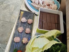 -探窝·竹笙椰子鸡(杨箕店)