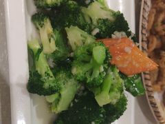 -鑫巴蜀(和平里店)