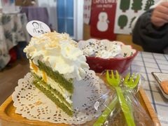 -万能料理屋(钟鼓岭路店)