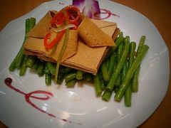凉菜-小土豆北方菜馆(方庄店)