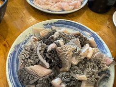 -金生隆(六铺炕店)