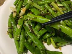 -小镇厨房(古镇店)