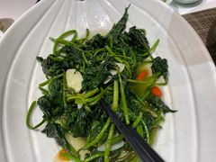 -上座云间·青年赣菜(绿茵店)