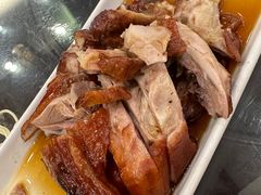 -耿福兴(凤凰美食街店)